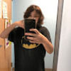 johnfitzgera702